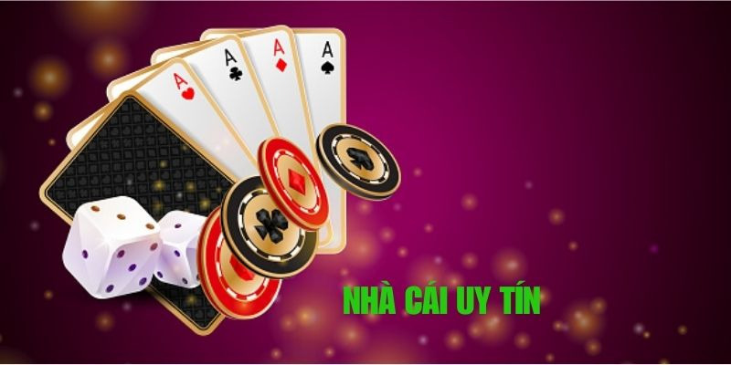 Gia nhập Win55 dễ dàng – Chỉ vài bước đơn giản