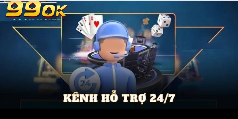 Cách Nhận Hỗ Trợ Từ Nhà Cái: Mọi Thông Tin Cần Biết 3 Luôn giữ thái độ lịch sự đối với nhân viên nhà cái