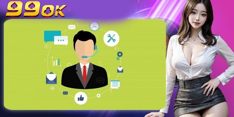 Cách Nhận Hỗ Trợ Từ Nhà Cái: Mọi Thông Tin Cần Biết 4 Tìm hiểu phạm vi hỗ trợ của nhà cái