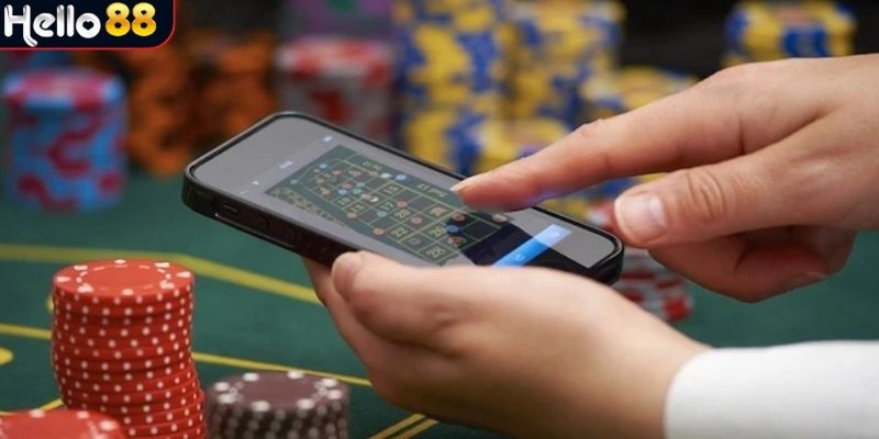 Quên mật khẩu Hello88 - Cách lấy lại nhanh chóng và an toàn 4 Lưu ý quan trọng cần nhớ để tránh quên mật khẩu đăng nhập