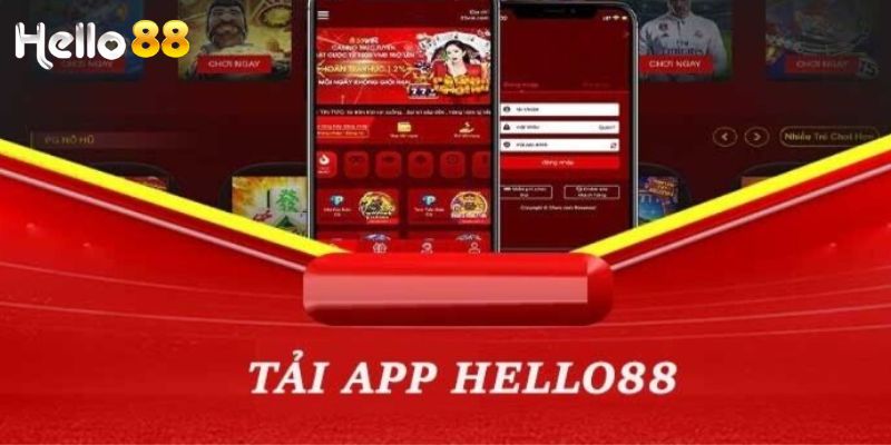 Tải App Hello88 – Thả Ga Trải Nghiệm, Nhận Thưởng Cực Khủng 4 Những lưu ý quan trọng khi tải app Hello88